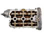 Zylinderkopf VWAG 06E103403A 06E103285 3.2 FSI CAL