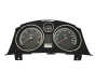 Tacho Kombiinstrument Opel Astra H 13142790TF 58879