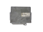 Steuergerät 0261204622 9630278180 PSA Bosch 57130