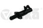 Kupplungszylinder 1K0721261L 37210016101 VW Audi Seat Skoda Vika