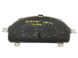 Tacho Kombiinstrument Suzuki Swift 34100-60EH0 34100-8EE