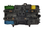 Modul 5DK008669-01 13145014 Opel GM Hella