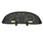 Tacho Kombiinstrument VW 09051940090 09051969906 Passat B5 48372