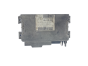 Steuergerät IAW16F.EB 7795574 61602.063.01 Fiat Magneti Marelli 55716