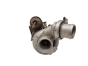 Turbolader 2,2 CDI Mercedes Vito Sprinter A6110960599 VV11AL2006