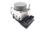 Abs-Pumpe Ford Focus KA 51823789 0265800791 0265232236 1772