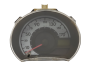 Tacho Kombiinstrument Aygo 107 C1 83800-0H032 PSA Toyota 23672