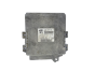 Steuergerät 9635990980 IAW1AP.80 PSA Magneti Marelli 61507