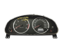 Tacho Kombiinstrument Mazda 6 JGGJ6WC 59050