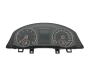 Tacho Kombiinstrument VW Golf Plus 5M0920870A A2C53353019