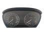 Tacho Kombiinstrument BMW 3 E90 E91 9166846-03 1025350-86 33054
