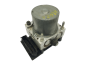 Abs-Pumpe Citroen Peugeot 9660779880 0265800415 0265231522 64642