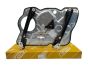 Fensterheber Links 1Z1837461 88370294602 Skoda DPA
