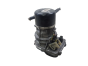 Pumpe Für Servolenkung Citroen C5 2 9673173780 A0025846 4008E2 TRW