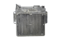 Steuergerät 7700103919 7700105560 21624890-5 Renault Sagem 52243