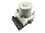 Abs-Pumpe Peugeot 307 9649988180 9661740280 Bosch 45521