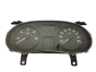 Tacho Kombiinstrument Renault Master 2 8200467952 B
