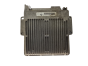 Steuergerät 7700102990 7700868295 21623427-4 Renault Sagem 2780
