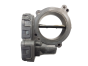 Drosselklappe Mercedes-Benz A6510900470 0280750573 1420