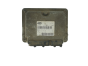Steuergerät IAW4AF.M8 55187373 61600.628.05 Fiat Magneti Marelli