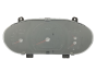 Tacho Kombiinstrument Kia Sportage 94003-3W005 940033W005