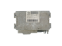 Steuergerät IAW16F.E0 46524180 Fiat Magneti Marelli 34665
