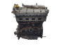 Benzinmotor F4P720 1.8 16v Renault Scenic 1