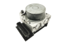 Abs-Pumpe 8200737985 0265800519 Megane 2 Scenic 2 Renault 46279