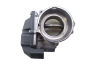 Drosselklappe VWAG 03G128063A A2C53085612 1507