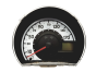 Tacho Kombiinstrument Aygo 107 C1 83800-0H160-A Toyota PSA 33213