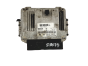 Steuergerät 0281012332 39101-2A610 Hyundai Bosch
