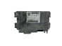 Steuergerät IAW16F.EB 46545150 61602.102.01 Fiat Magneti Marelli 48051