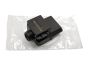 Zündschloss Mercedes-Benz C W203 2035450608 3300.2155 Original