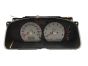 Tacho Kombiinstrument Suzuki Ignis 34100-80GA0 34100-8GA 2733