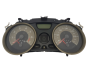 Tacho Kombiinstrument Renault Megane 2 8200408781 D