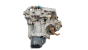 Schaltgetriebe 7701723235 JR5104 Renault Scenic 2 1.6 16v 1060