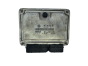 Steuergerät 045906019BQ 0281012708 VW Seat Bosch 49426