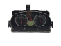 Tacho Kombiinstrument Nissan Micra BC63D 1887