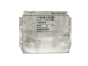 Steuergerät ESP 0275454132 0265109445 Mercedes Bosch 42868