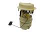 Kraftstoffpumpe Peugeot 206 9642124080 09732009903 69690