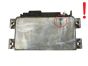 Steuergerät Fiat 46534751 IAW16FM.EC 61602.095.02 Magneti Marell 17384