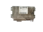 Steuergerät IAW16F.EB 46545150 Fiat Magneti Marelli 40018