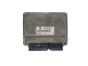 Steuergerät VW 03E906033R 5WP44224 02 Siemens 45280