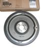 Schwungrad Neues Original 8200572467 Renault 1.2 TCE