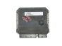 Steuergerät 89661-0D310 MB275100-2494 A Toyota Denso 36189