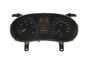 Tacho Kombiinstrument Trafic Vivaro 8200279068 Renault 2276