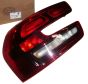 Rückleuchte Links Hinten Neues Original 9814429680 Citroen C4 Picasso 2