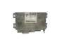 Steuergerät IAW16F.E3 46545152 61602.106.02 Fiat Magneti Marelli 60278