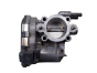 Drosselklappe Opel 9157512 0280750044 1.0 1.2 1916