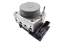 Abs-Pumpe Dacia 476604621R 0265801018 0265232718 1522